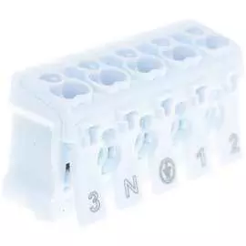 Монтажная клемма FERON LD294-5105 32959