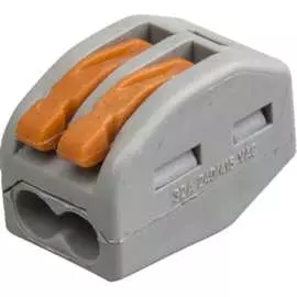 Монтажная клемма Navigator 71 786 NTC-R-2-r 71786