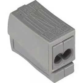 Монтажная клемма Navigator 61 689 NTC-CMK-112-3-50 61689