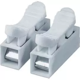 Монтажная клемма Navigator 61 604 NTC-CMK-823-2-5 61604