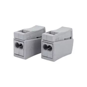 Монтажная клемма Navigator 61 071 NTC-CMK-112-3 61071