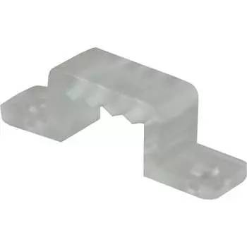 Монтажная клипса для LED ленты Neon-Night 142-012