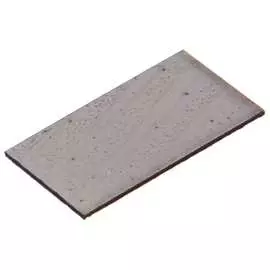 Монтажная колодка ABB KA1-8121 1SFA616920R8121