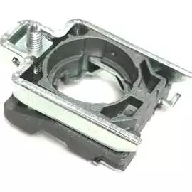 Монтажная колодка Briswik LAY4-B