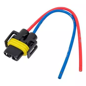 Монтажная колодка для автоламп Маяк LT539