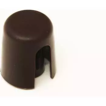 Монтажная колодка Interior Electric №1 КМ-01/03