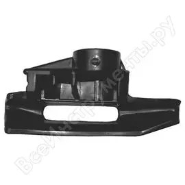 Композитная монтажная головка WIEDERKRAFT WDK-A6009426