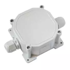 Монтажная коробка BYLECTRICA КМ-253