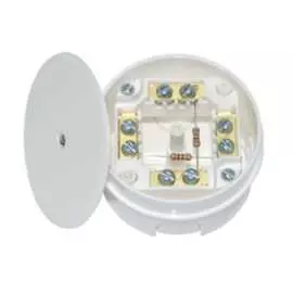 Монтажная коробка BYLECTRICA КМ-225