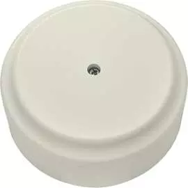 Монтажная коробка BYLECTRICA серия РЕТРО КМ-450