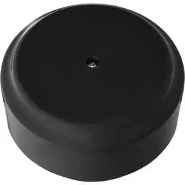 Монтажная коробка BYLECTRICA серия РЕТРО КМ-450