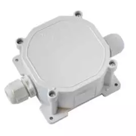 Монтажная коробка BYLECTRICA КМ-238