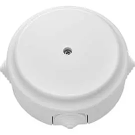 Монтажная коробка BYLECTRICA серия РЕТРО КМ-447