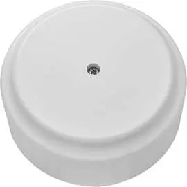 Монтажная коробка BYLECTRICA серия РЕТРО КМ-450