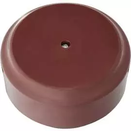 Монтажная коробка BYLECTRICA серия РЕТРО