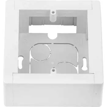 Монтажная коробка BYLECTRICA К-440 исп.1