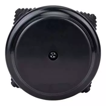 Монтажная коробка BYLECTRICA РЕТРО КМ-449