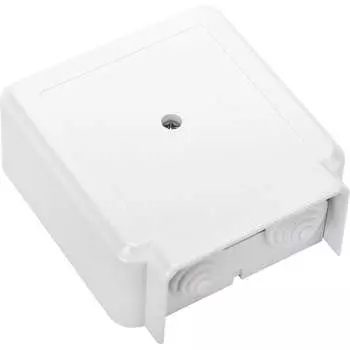 Монтажная коробка BYLECTRICA КМ-268