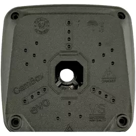 Монтажная коробка CamBox