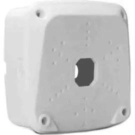 Монтажная коробка CamBox