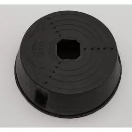 Монтажная коробка CamBox