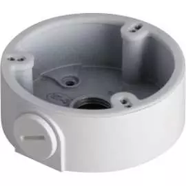 Монтажная коробка DAHUA