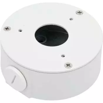 Монтажная коробка DAHUA DH-PFA134 DH-PFA134