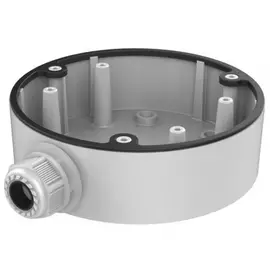 Монтажная коробка Hikvision DS-1280ZJ-DM46 АМ5027052