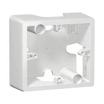 Монтажная коробка Legrand