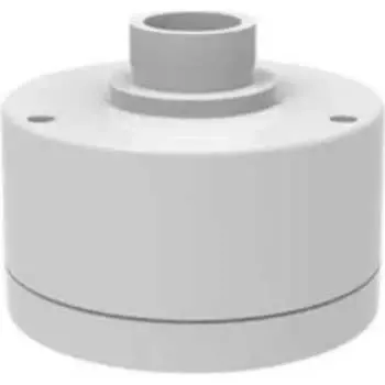 Монтажная коробка REDLINE RL-JB100х76В