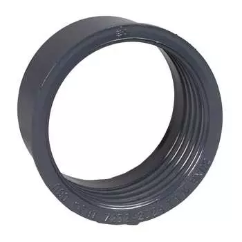 Монтажная коробка Systeme Electric Л90 L90