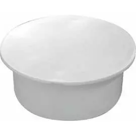 Монтажная коробка скрытой проводки Урал ПАК КМ-500090195-096