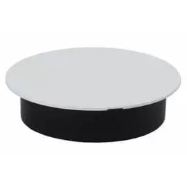 Монтажная коробка скрытой проводки Урал ПАК КМ-500000194-180