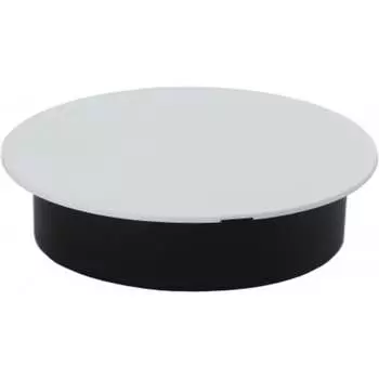 Монтажная коробка скрытой проводки Урал ПАК КМ-500000191-096