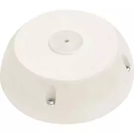 Монтажная коробка SLT МК-2 PRO 10460