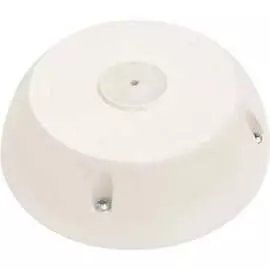 Монтажная коробка SLT МК-2 10461