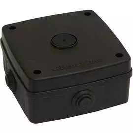 Монтажная коробка SLT МК-1 PRO 10400