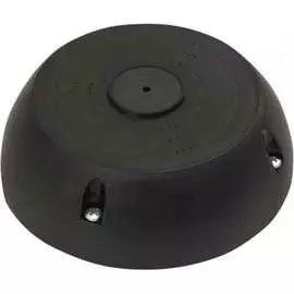 Монтажная коробка SLT МК-2 PRO 10462