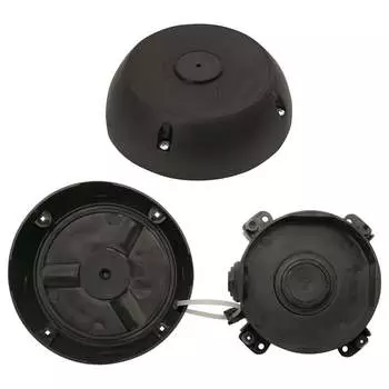 Монтажная коробка SLT МК-2 10463