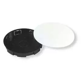 Монтажная коробка TDM ELECTRIC У191 SQ1402-0191