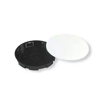 Монтажная коробка TDM ELECTRIC У194 SQ1402-0194