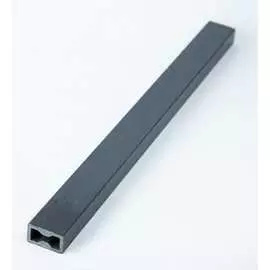 Монтажная лага Экодекинг 4687202325276