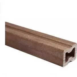 Монтажная лага MasterDeck