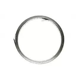 Монтажная лента акслен lm 30х1,5 мм 00-00000861