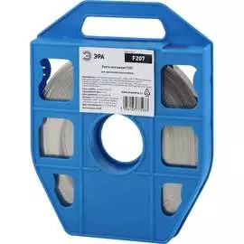 Монтажная лента ЭРА F207 Б0037761