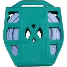 Монтажная лента Netlink 1069