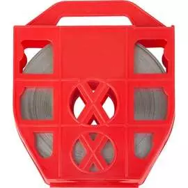 Монтажная лента Netlink С201 УТ000001014