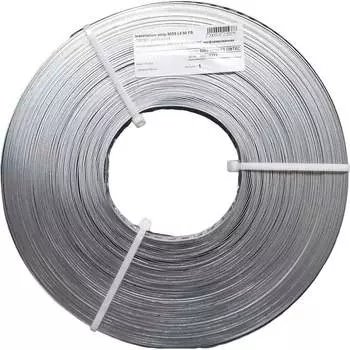 Монтажная лента ОБТЕК 06833271