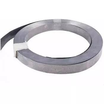 Монтажная лента Промрукав PR08.4010