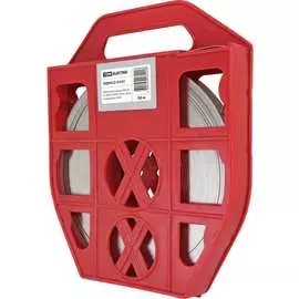 Монтажная лента TDM ELECTRIC ЛМ-50 F 2007 SQ0412-0101